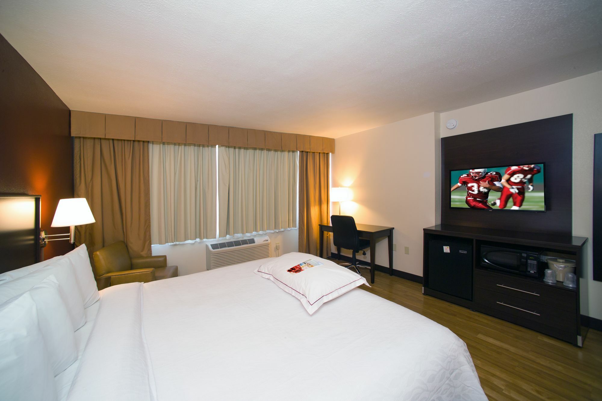 The Capitol Hotel Hartford Buitenkant foto